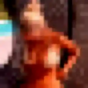 Photo exclusive de Yawa, 35 ans à Schœnau - rencontre coquine