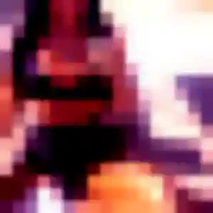 Ebele de Schœneck, 22 ans - rencontre adulte en toute liberté