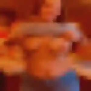 Maëva, 40 ans, en ligne à Schœneck pour une rencontre coquine