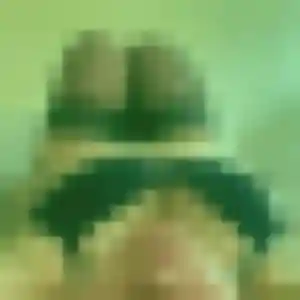 Mariam, femme de 33 ans propose rencontre adulte à Schœneck