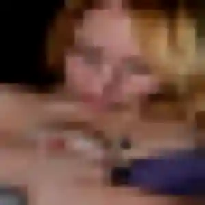 Monique, femme de 41 ans propose rencontre adulte à Schœneck