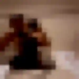 Quetsia, 21 ans, en ligne à Schœneck pour un rencontre adulte