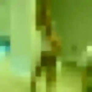 Soukeyna, fille de 19 ans propose rencontre adulte à Schœneck