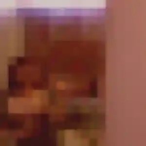 Tatu, 33 ans, cherche un rencontre adulte à Schœneck