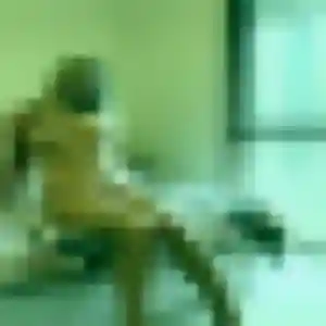Profil de Titi à Schœneck (19 ans) - rencontre adulte gratuit