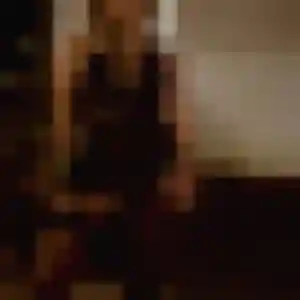 Mercy, 30 ans, disponible à Schœnenbourg pour une rencontre coquine