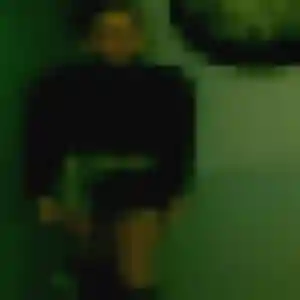 Contacte Samira, 45 ans à Schœnenbourg gratuitement