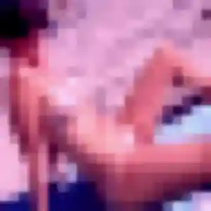 Rejoins Zélie, 28 ans à Schœnenbourg gratuitement