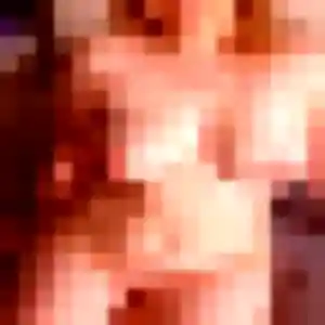 Lou, femme de 28 ans propose rencontre adulte à Schweighouse-sur-Moder