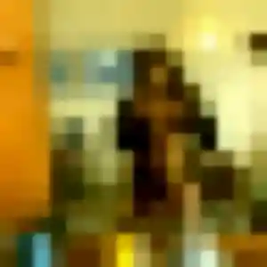 Photo sexy de Maëlys, 23 ans à Schweighouse-sur-Moder - plan discret