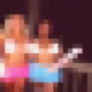 Profil de Rokhaya à Schweighouse-Thann (41 ans) - rencontre adulte discret