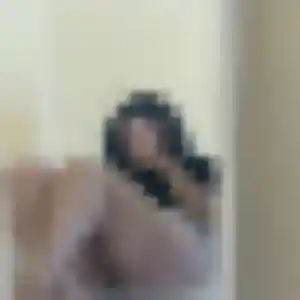 Chancelle (36 ans) à Schwenheim cherche une rencontre ce soir