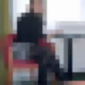 Prisca, 38 ans, en ligne à Schwenheim pour un rencontre adulte