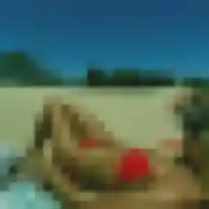 Constance, femme de 41 ans propose rencontre adulte à Schwindratzheim