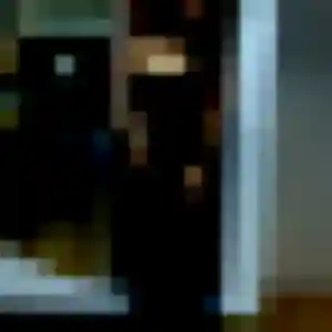 rencontre adulte à Schwindratzheim : photo de Lilou, 34 ans - accès libre