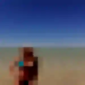 Photo perso de Prisca, 41 ans à Schwindratzheim - plan discret