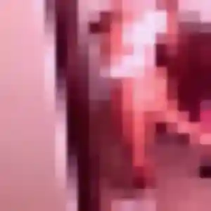 Modupe, femme de 33 ans propose rencontre adulte à Sciecq