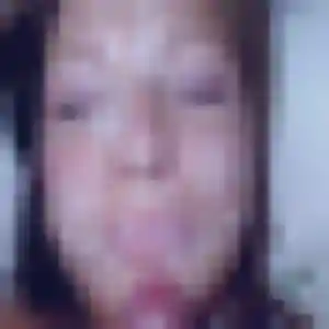 Photo sexy de Obiageli, 40 ans à Sciecq - plan discret