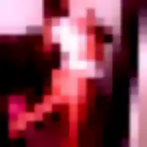 Adjoavi, 26 ans, connectée à Scientrier pour une rencontre coquine