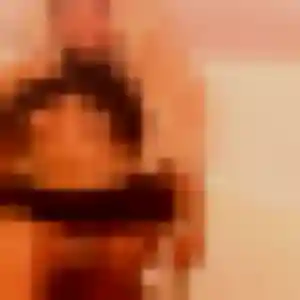 Amoin, 23 ans, en ligne à Scientrier pour un rencontre adulte