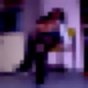 rencontre adulte à Scientrier : photo de Antoinette, 42 ans - inscription gratuite