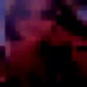 Sexy Béatrice, 42 ans à Scientrier - découvrir son profil