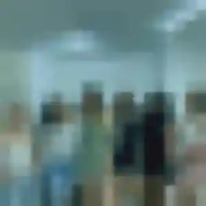 rencontre adulte à Scientrier : profil de Constance, 32 ans - sans engagement