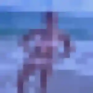 Sexy Isis, 30 ans à Scientrier - voir sa photo