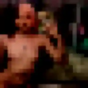 Issa, fille de 42 ans cherche rencontre adulte à Scientrier