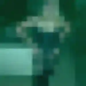 rencontre adulte à Scientrier : profil de Keza, 28 ans - sans engagement