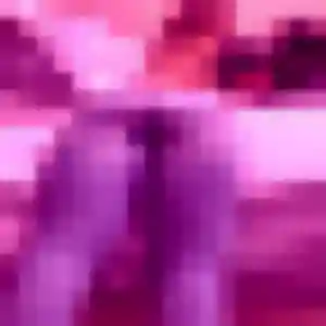 Obiageli de Scientrier, 20 ans - rencontre adulte sans prise de tête