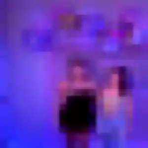 Profil de Obiageli à Scientrier (26 ans) - rencontre adulte sans inscription