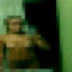 Jolie Thioro, 42 ans à Scientrier - la contacter