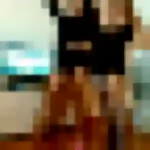 Fama, 37 ans, connectée à Sciez pour un rencontre adulte