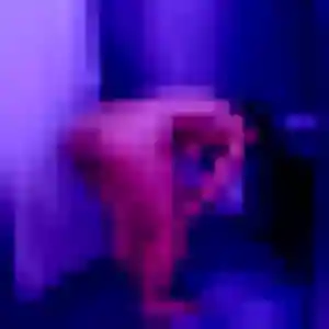Sexy Ablavi, 28 ans à Scorbé-Clairvaux - voir sa photo