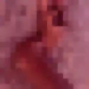 Profil de Afi à Scorbé-Clairvaux (24 ans) - rencontre adulte gratuit