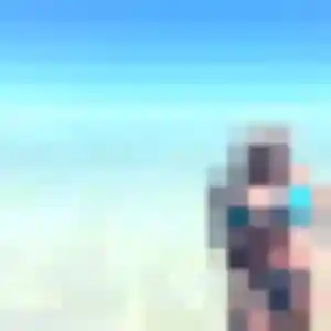 Rébecca, 44 ans, dispo pour rencontre adulte à Scorbé-Clairvaux