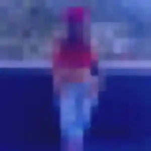 Découvre Viviane, 40 ans à Scorbé-Clairvaux en privé