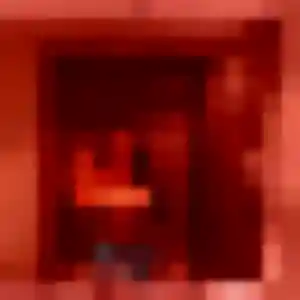 Yasmina, femme de 19 ans veut rencontre adulte à Scorbé-Clairvaux