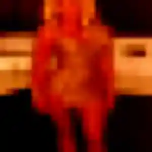 Yolène de Scorbé-Clairvaux, 22 ans - rencontre adulte discret