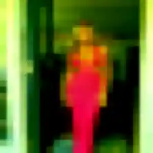 Photo exclusive de Brigitte, 29 ans à Scrignac - rencontre sans lendemain