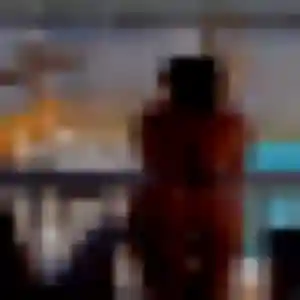 Comfort (40 ans) à Scrignac attend un rencontre adulte ce soir
