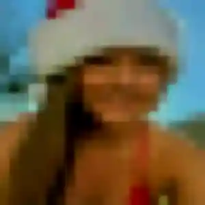 Diarra, 37 ans, disponible à Scrignac pour une rencontre coquine