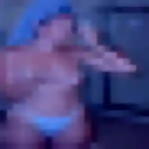 rencontre adulte à Scrignac : profil de Gnilane, 29 ans - sans engagement