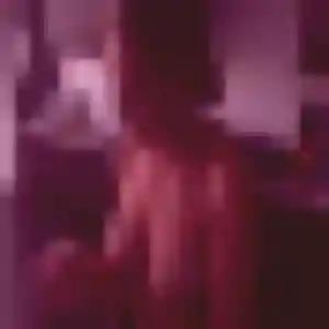 Photo perso de Hawa, 44 ans à Scrignac - rencontre coquine