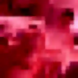 Photo privée de Kaddy, 41 ans à Scrignac - rencontre sans lendemain