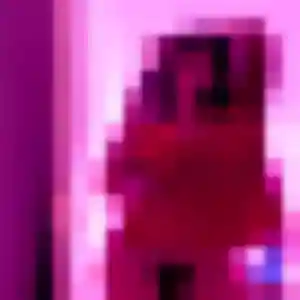 Sandy (33 ans) à Scrignac cherche une rencontre aujourd'hui