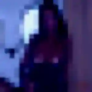 Contacte Suzanne, 43 ans à Scrignac gratuitement