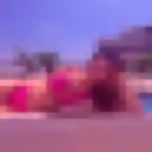 Ketsia, 32 ans, connectée à Sébazac-Concourès pour un rencontre adulte