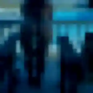 rencontre adulte à Sebourg : photo de Ebele, 23 ans - accès libre